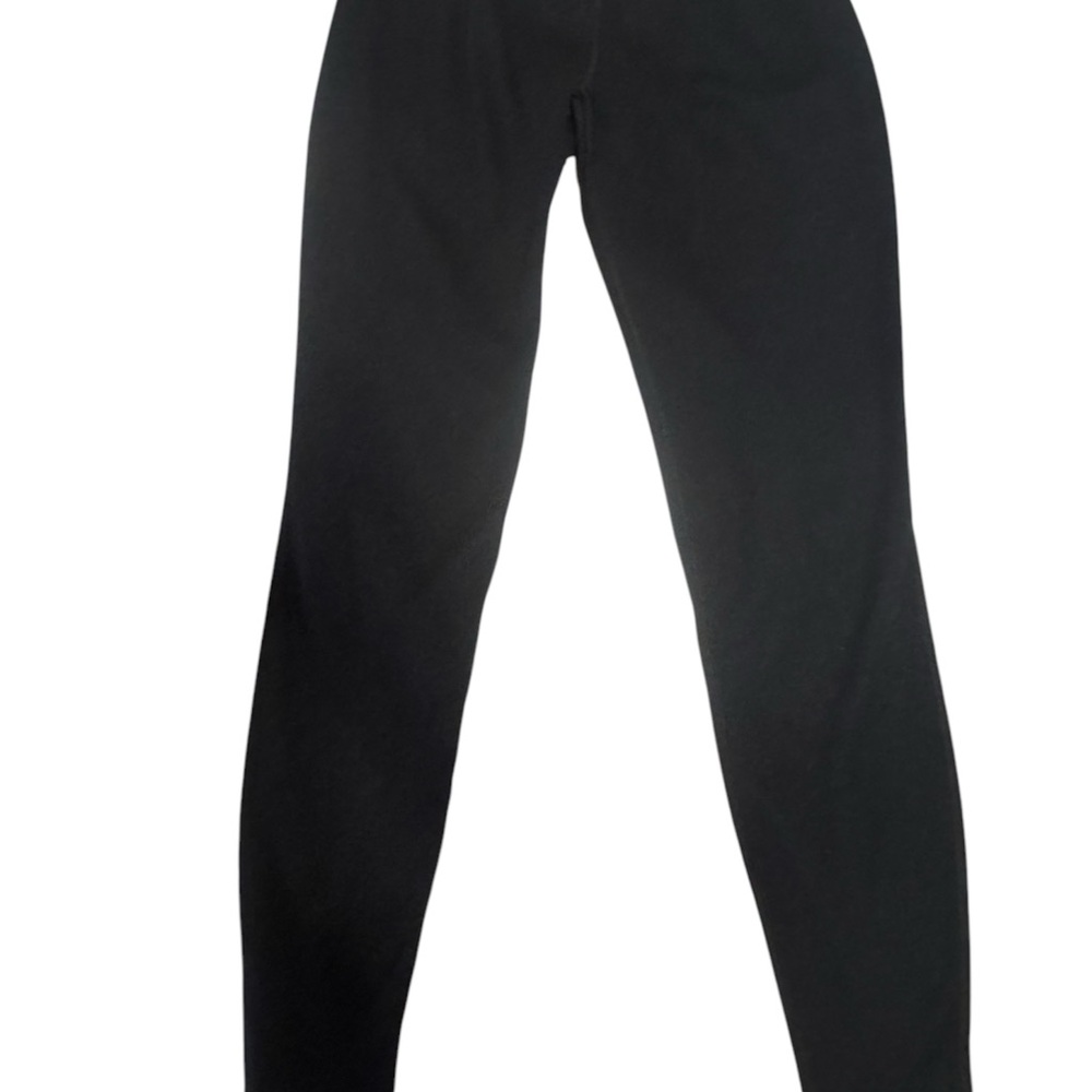 Patagonia Capilene Performance Baselayer